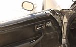 1978 Corvette Thumbnail 70