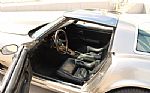 1978 Corvette Thumbnail 71