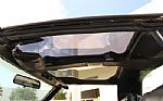 1978 Corvette Thumbnail 74