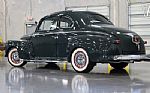 1948 Custom Coupe Thumbnail 7