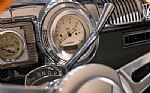 1948 Custom Coupe Thumbnail 14