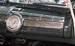 1948 Custom Coupe Thumbnail 16