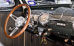 1948 Custom Coupe Thumbnail 18