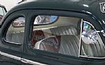 1948 Custom Coupe Thumbnail 29