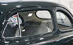 1948 Custom Coupe Thumbnail 28