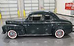 1948 Custom Coupe Thumbnail 30