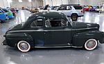1948 Custom Coupe Thumbnail 34