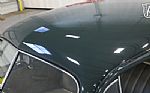 1948 Custom Coupe Thumbnail 38
