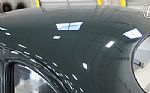 1948 Custom Coupe Thumbnail 39