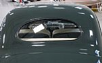 1948 Custom Coupe Thumbnail 41