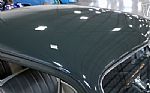 1948 Custom Coupe Thumbnail 45