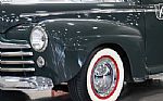 1948 Custom Coupe Thumbnail 47