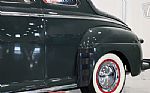 1948 Custom Coupe Thumbnail 48