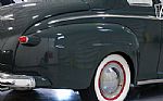 1948 Custom Coupe Thumbnail 49