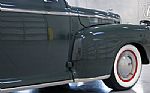 1948 Custom Coupe Thumbnail 50