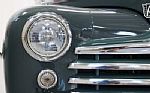 1948 Custom Coupe Thumbnail 54