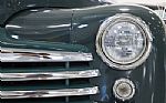 1948 Custom Coupe Thumbnail 55