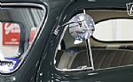 1948 Custom Coupe Thumbnail 58