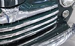 1948 Custom Coupe Thumbnail 57