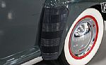1948 Custom Coupe Thumbnail 60
