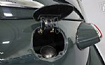 1948 Custom Coupe Thumbnail 61