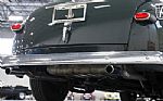 1948 Custom Coupe Thumbnail 64