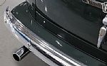 1948 Custom Coupe Thumbnail 69