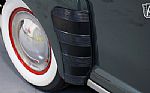 1948 Custom Coupe Thumbnail 71