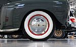1948 Custom Coupe Thumbnail 75