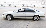 1996 SLS Thumbnail 2
