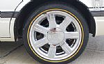 1996 SLS Thumbnail 9