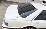 1996 SLS Thumbnail 48
