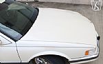 1996 SLS Thumbnail 54