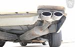 1996 SLS Thumbnail 70