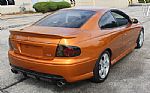 2006 GTO Thumbnail 3