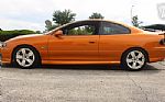 2006 GTO Thumbnail 5