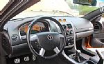 2006 GTO Thumbnail 14