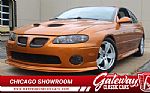 2006 GTO Thumbnail 22