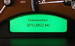 2006 GTO Thumbnail 19