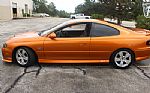 2006 GTO Thumbnail 25