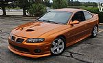 2006 GTO Thumbnail 23