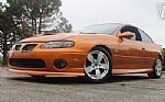 2006 GTO Thumbnail 24