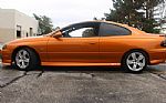 2006 GTO Thumbnail 26