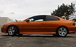 2006 GTO Thumbnail 27