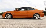 2006 GTO Thumbnail 32