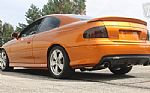 2006 GTO Thumbnail 34