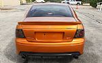 2006 GTO Thumbnail 35