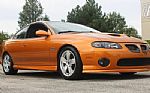 2006 GTO Thumbnail 44