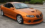 2006 GTO Thumbnail 43