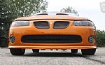 2006 GTO Thumbnail 47